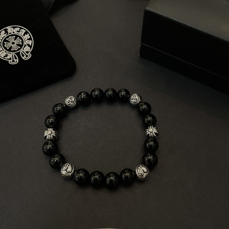 Chrome Hearts Bracelets